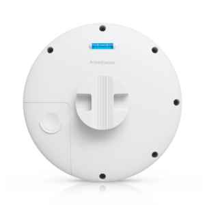 PS-5AC-antenna