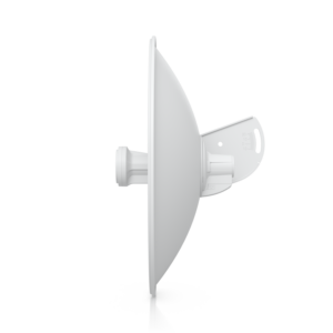 PBE-M5-400