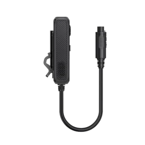Hub D1 Power Hub