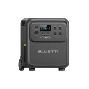 BLUETTI Elite 400 Portable Power Station