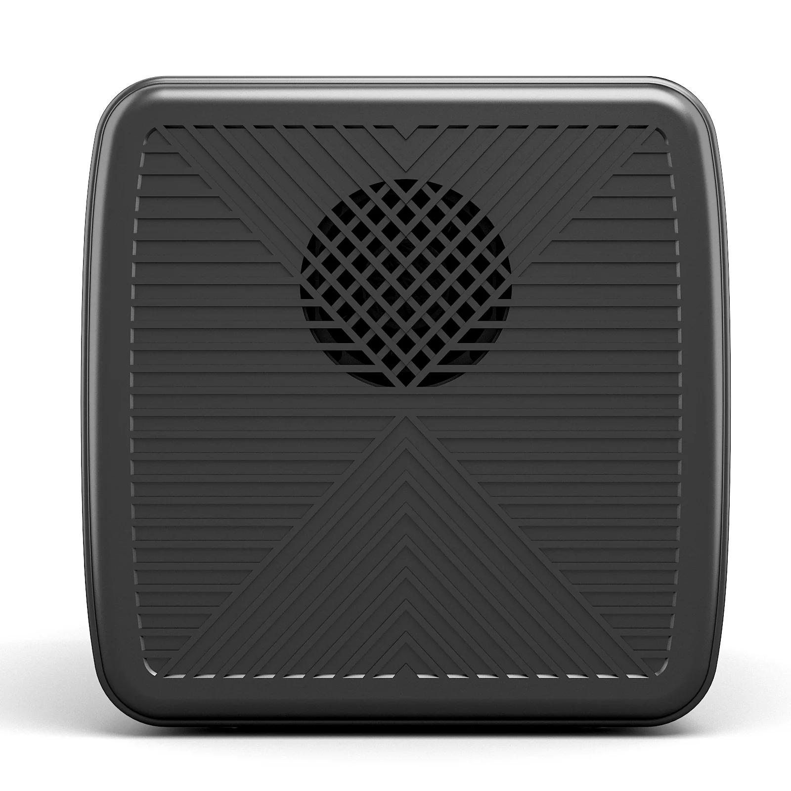 BLUETTI EB3A Portable Power Station | 600W 268Wh - Image 6