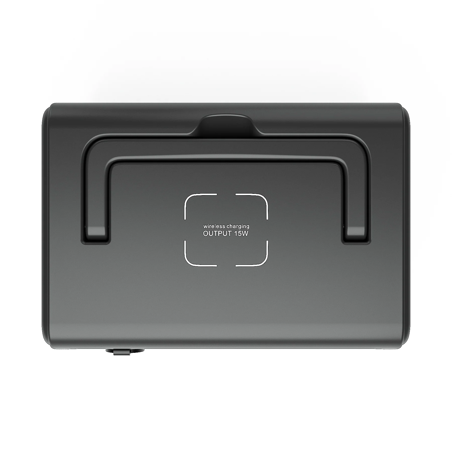 BLUETTI EB3A Portable Power Station | 600W 268Wh - Image 7