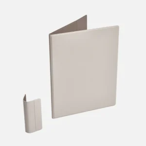 BOOX Go 10.3 Magnetic Case