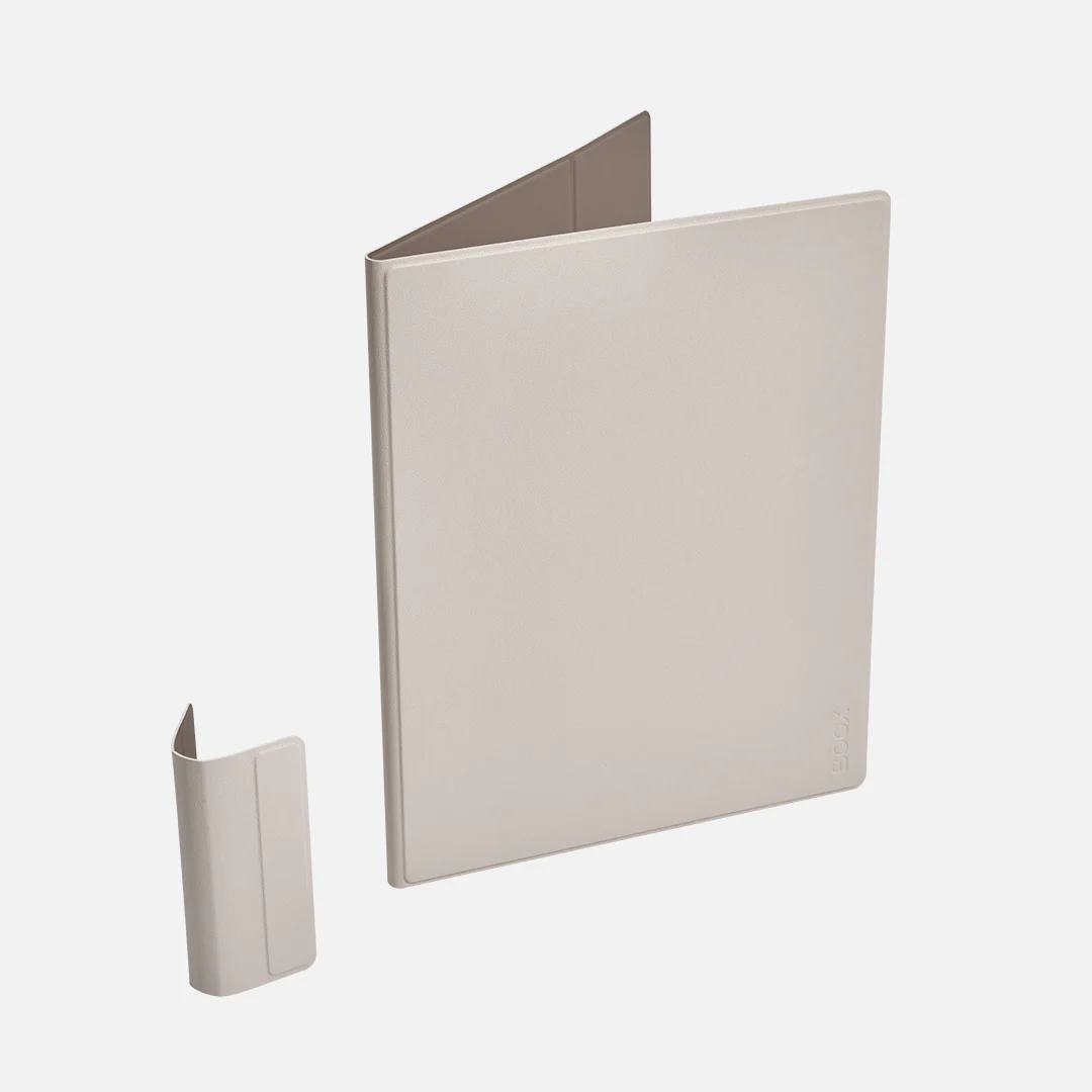 BOOX Go 10.3 Magnetic Case - Image 3
