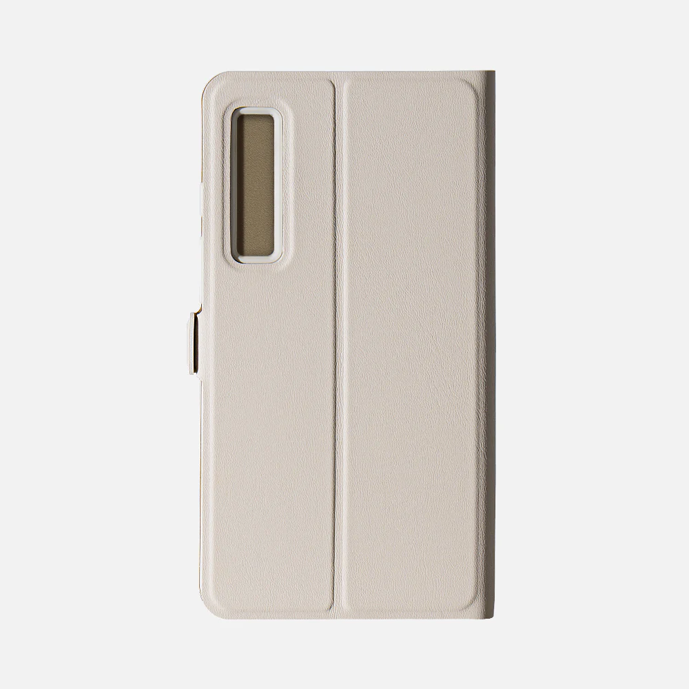 BOOX Palma Flip-Fold Case - Image 6