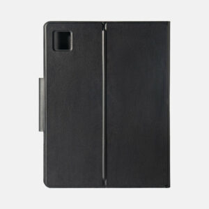 BOOX Tab Ultra C Pro Keyboard Cover
