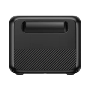 BLUETTI AC70P Portable Power Station | 1000W 864Wh