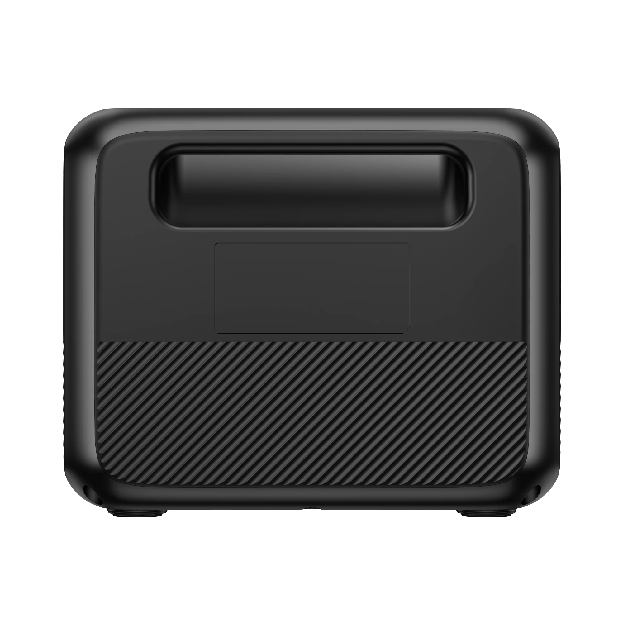 BLUETTI AC70P Portable Power Station | 1000W 864Wh - Image 3