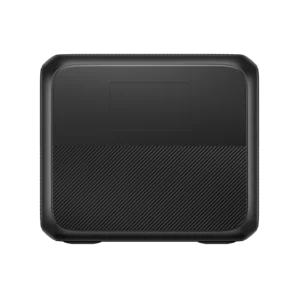 BLUETTI AC200PL Portable Power Station | 2,400W 2,304Wh