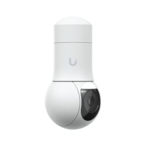 UVC-G5-PTZ Smart PTZ Security Camera for Home & Office
