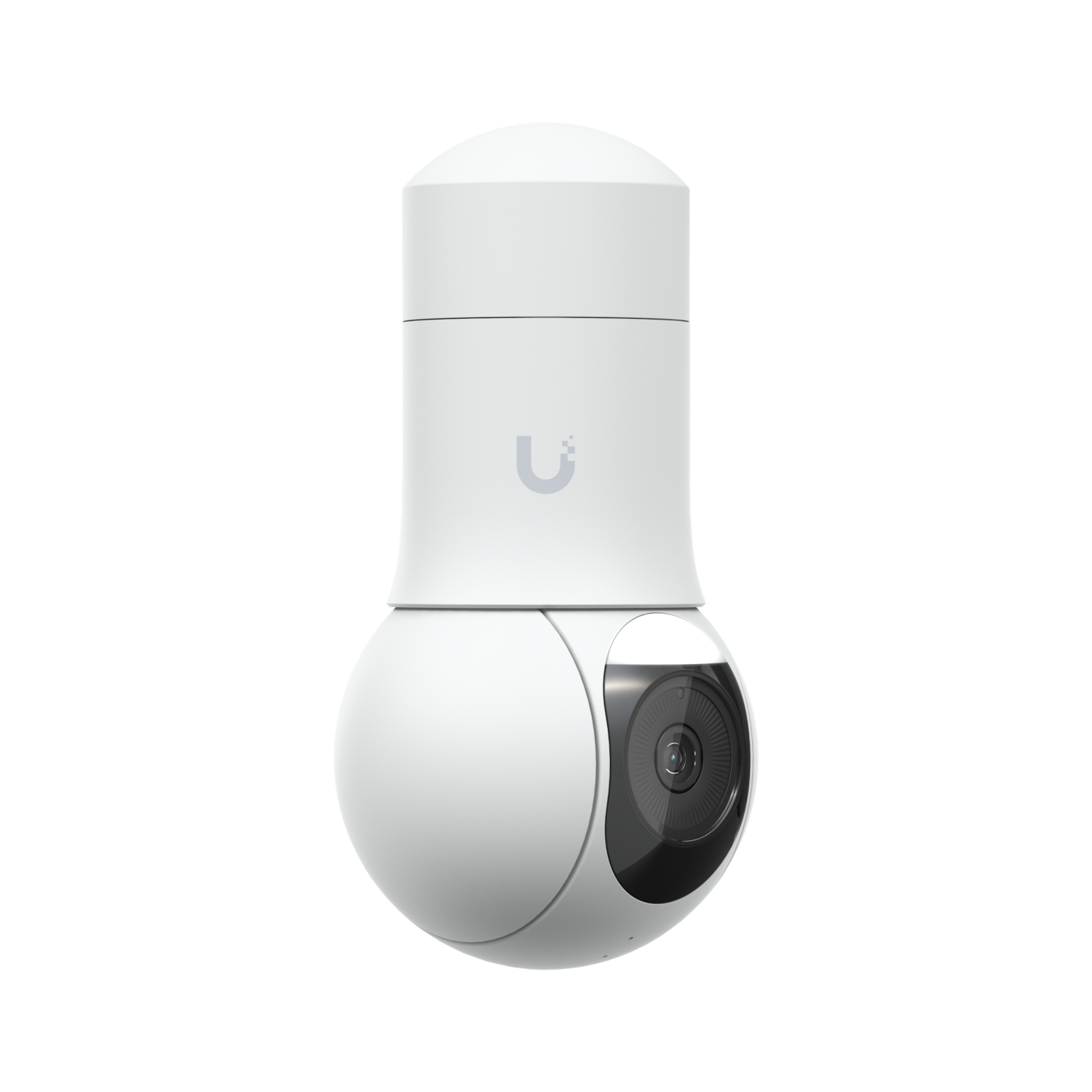 Ubiquiti UVC-G5-PTZ
