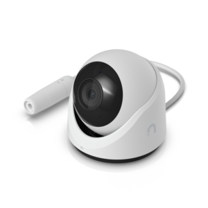 UVC-G6-TURRET-W