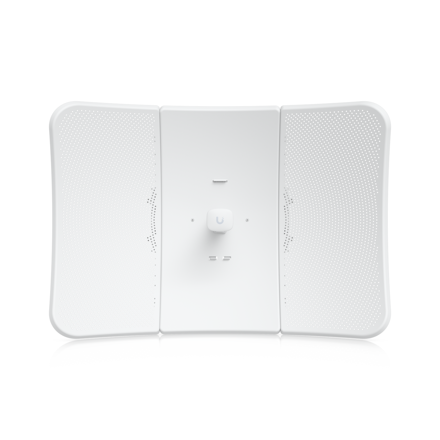 Ubiquiti LBE-5AC-XR