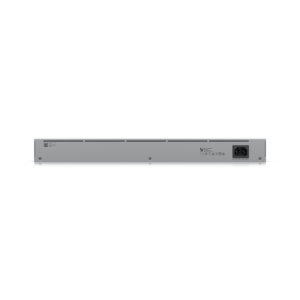 Ubiquiti USW-AGGREGATION 8-Port Managed 10 Gigabit SFP+ Aggregation Switch