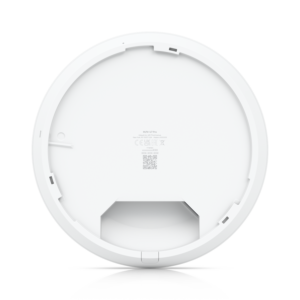 U7-PRO