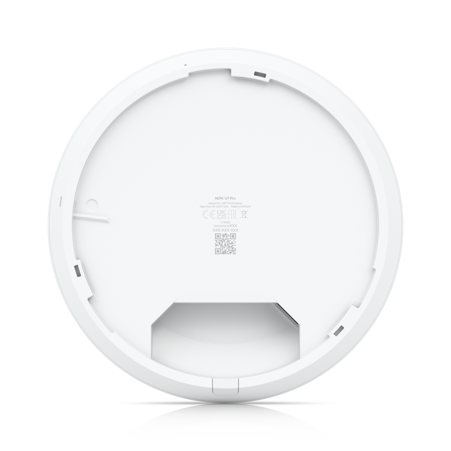 Ubiquiti U7-PRO