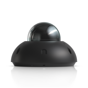 UVC-G6-DOME-W
