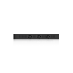 ES-48-500W