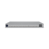 Ubiquiti USW-PRO-HD-24-POE