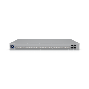 Ubiquiti USW-PRO-HD-24-POE