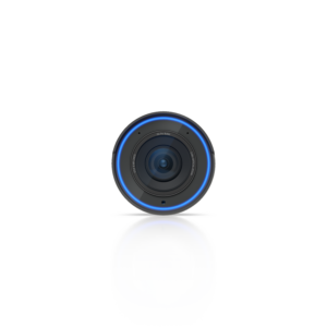 UVC-G6-PRO-BULLET-B