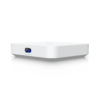 Ubiquiti UCG-ULTRA