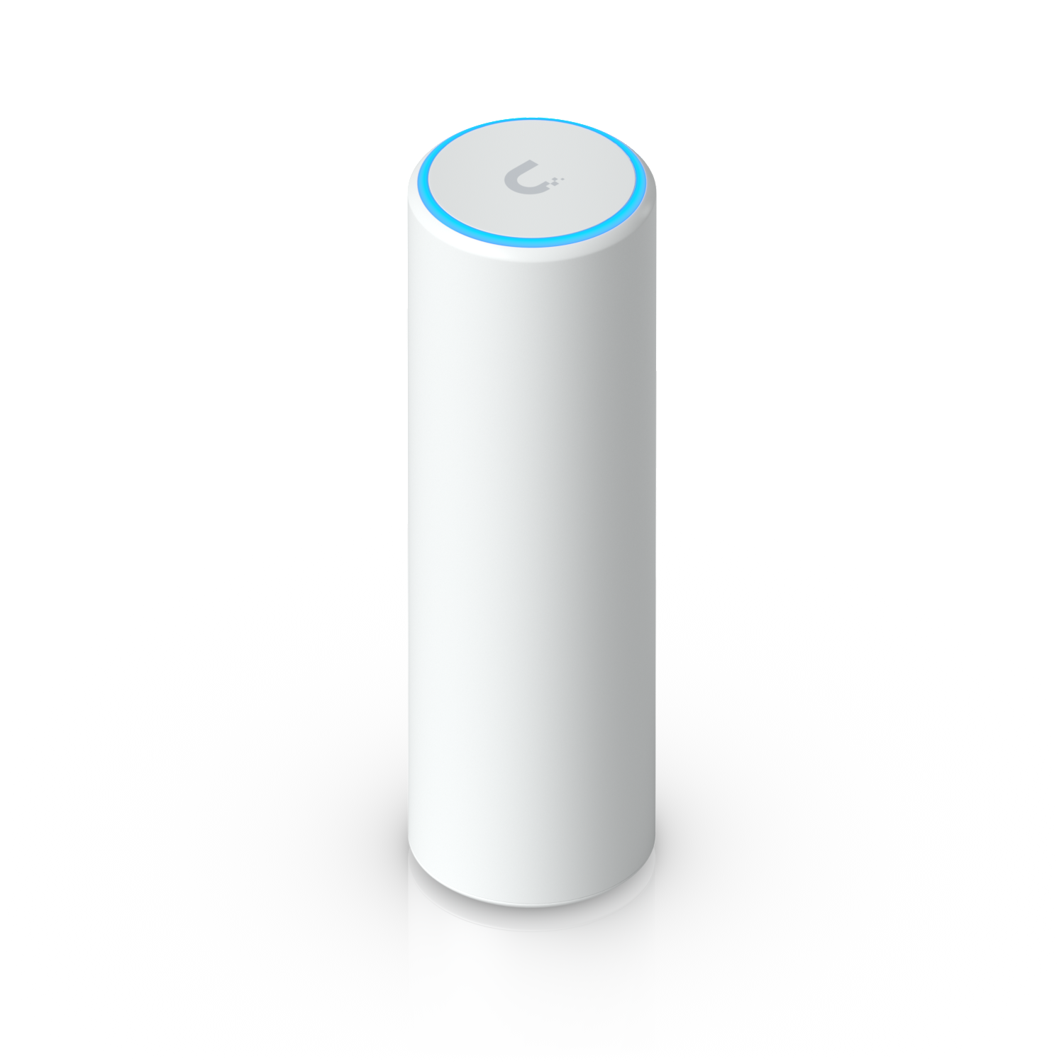 Ubiquiti U6-MESH