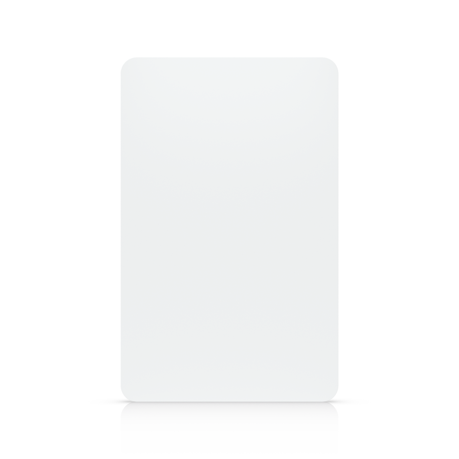 Ubiquiti UA-CARD