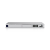 Ubiquiti UDM-PRO