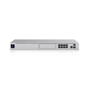 Ubiquiti UDM-PRO