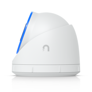 UVC-AI-TURRET-B