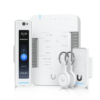 UniFi Access 3rd-Generation Single-Door Starter Kit Pro