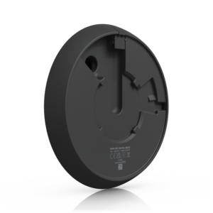 UVC-G6-PRO-360-B