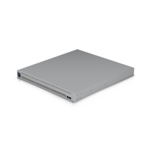USW-PRO-XG-24-POE