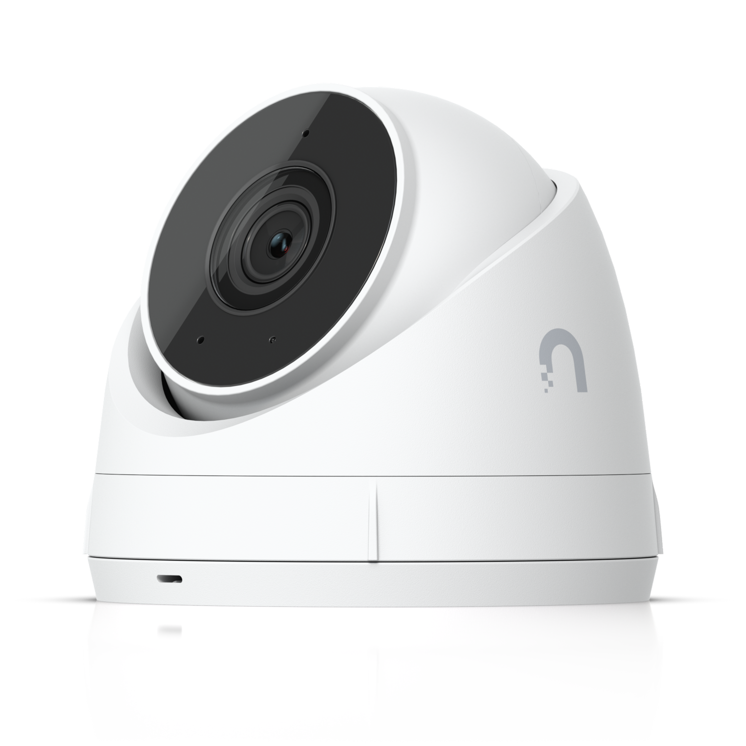 Ubiquiti UVC-G5-TURRET-ULTRA