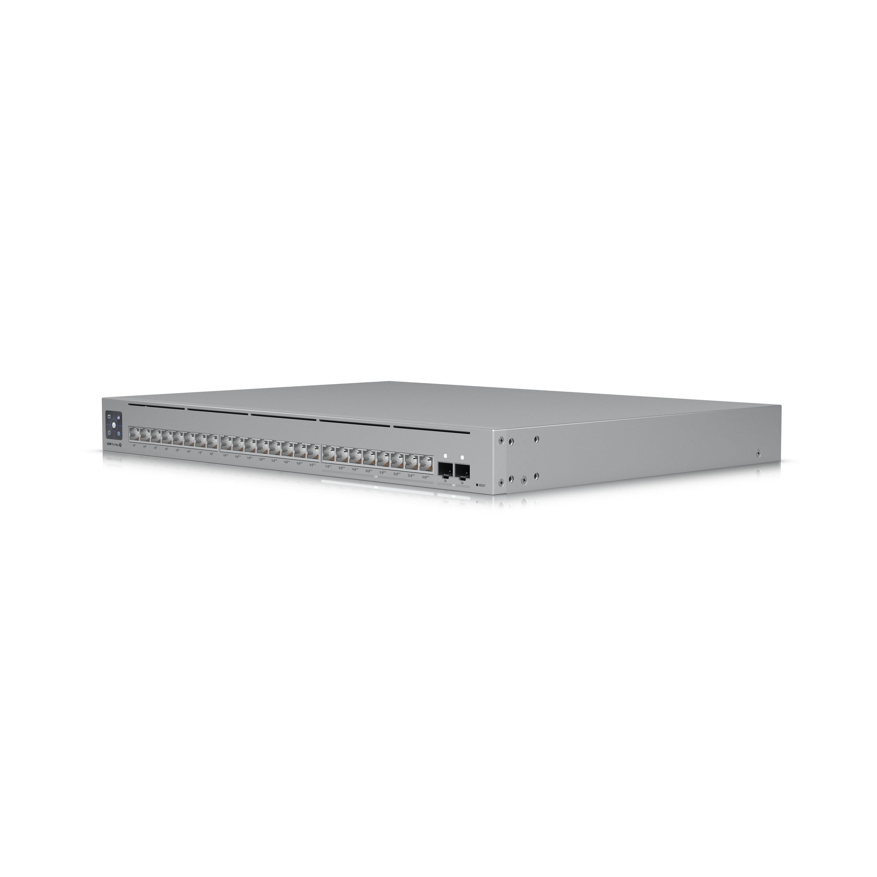 Ubiquiti USW-PRO-MAX-24-POE