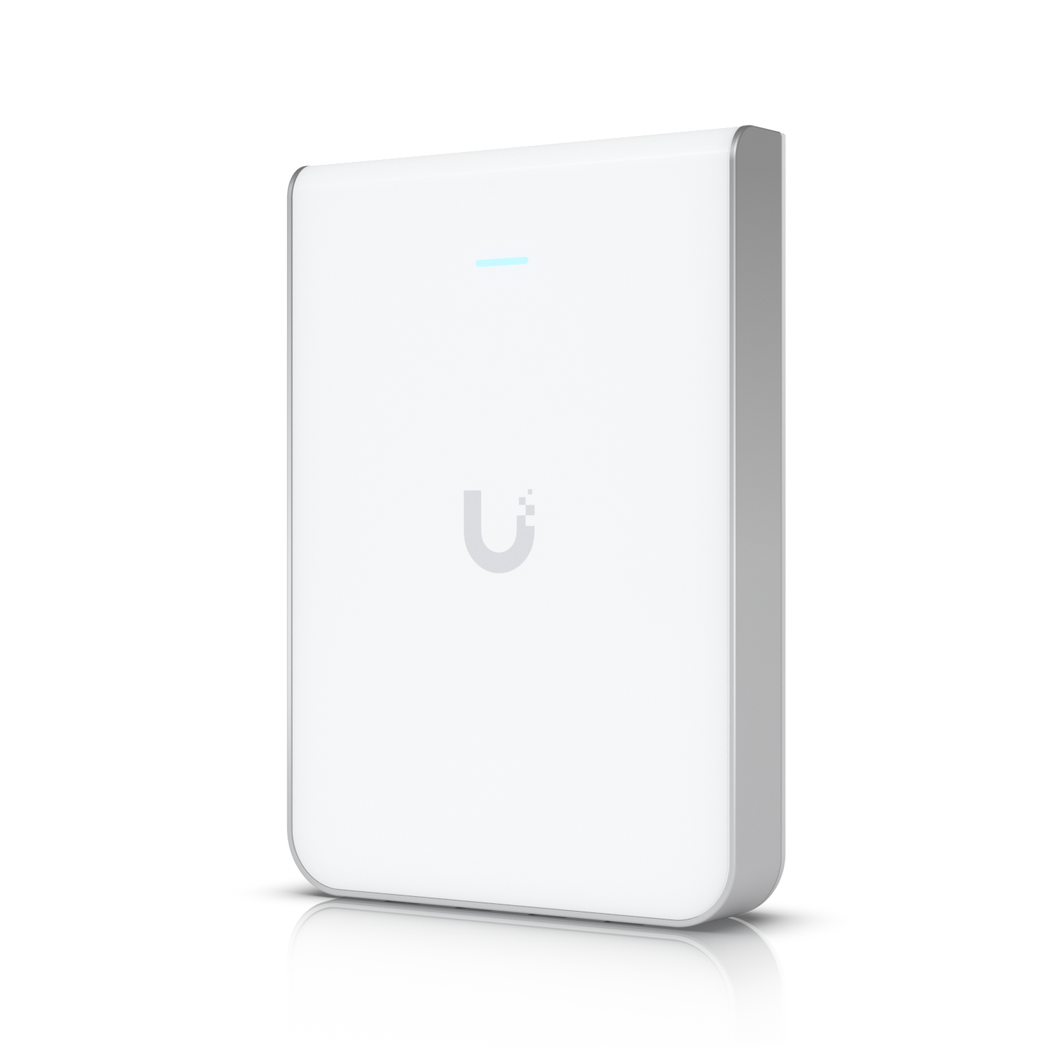 Ubiquiti U6-IW