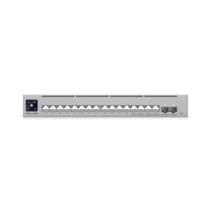 USW-PRO-MAX-16-POE