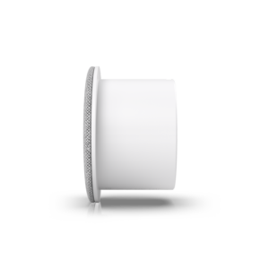 Ubiquiti UVC-AI-THETA-AUDIO UniFi Protect AI Theta Audio High-performance Microphone array