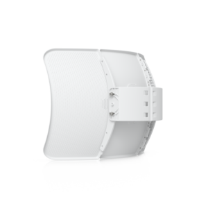 LBE-5AC-XR