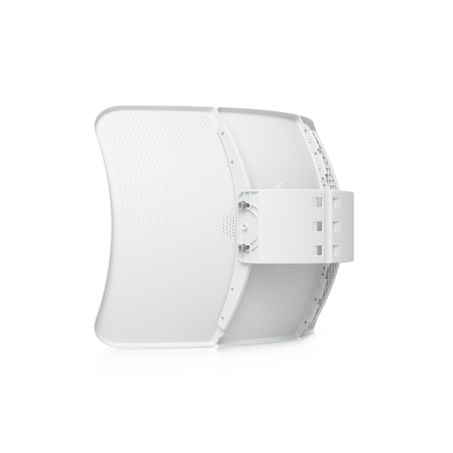 Ubiquiti LBE-5AC-XR