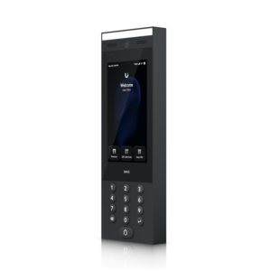 UA-G3-INTERCOM