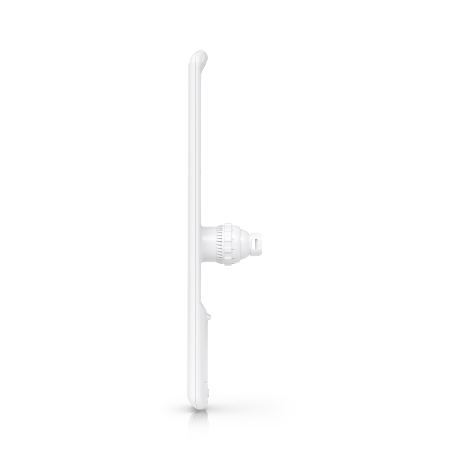 Ubiquiti LAP-120