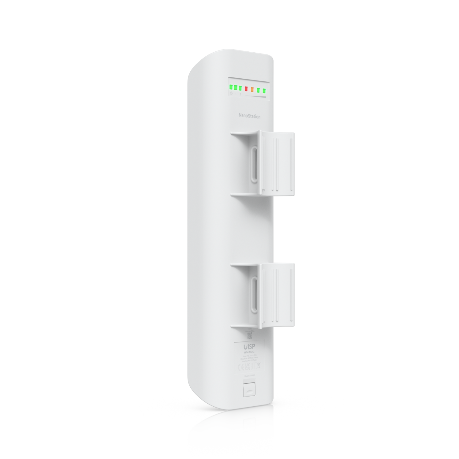 Ubiquiti NSM2