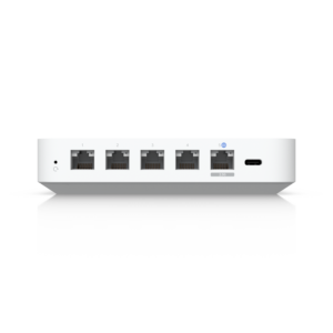 Ubiquiti UCG-ULTRA UniFi Cloud Gateway Ultra