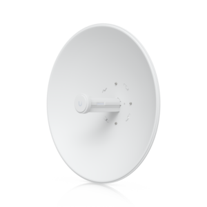 Ubiquiti PowerBeam 5AC 500 PBE-5AC-500