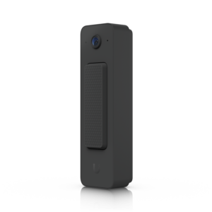 UVC-DOORBELL-LITE-W