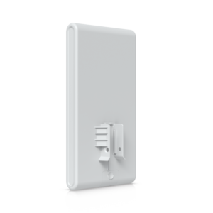 Best outdoor WiFi 6 access point with PoE U6-MESH-PRO
