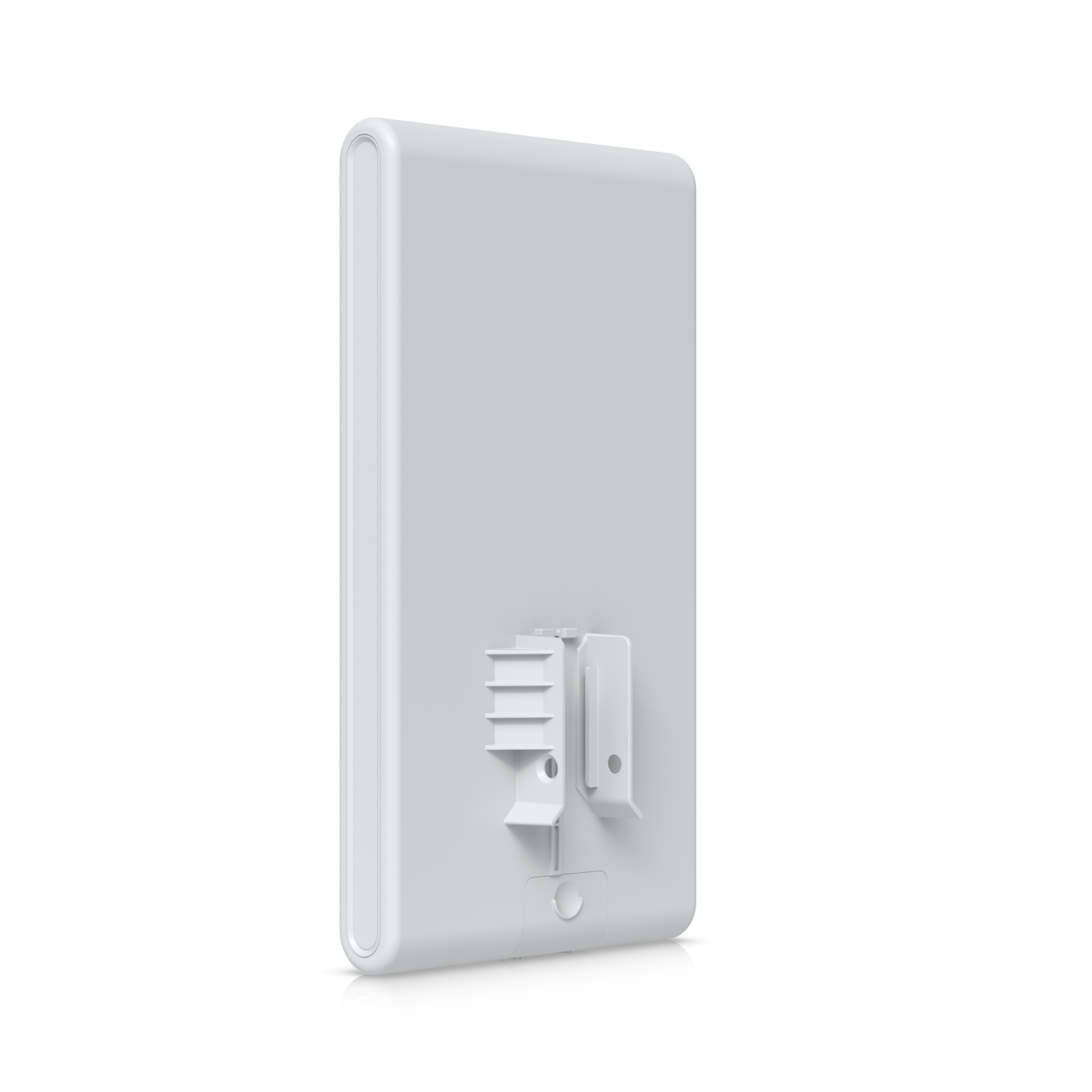 Ubiquiti U6-MESH-PRO