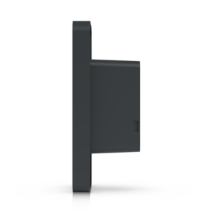 UA-G3-B